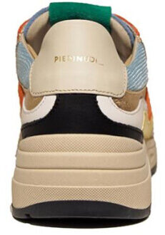 Piedi Nudi 2838 talla Veelkleurig - 43