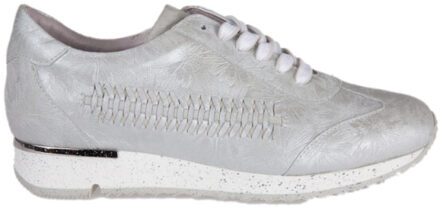 Piedi Nudi 526109 Wit - 37