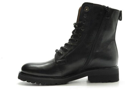 Piedi Nudi 634232-201-6002 Zwart - 37