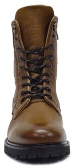 Piedi Nudi 634232-201 Klaproos - 37