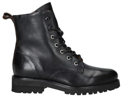 Piedi Nudi 634239 wijdte g Zwart - 41