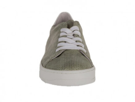 Piedi Nudi 898104 - maat 39 Groen