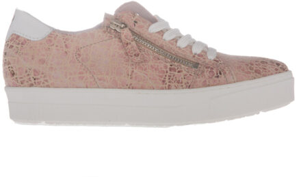 Piedi Nudi 997101 Roze - 40