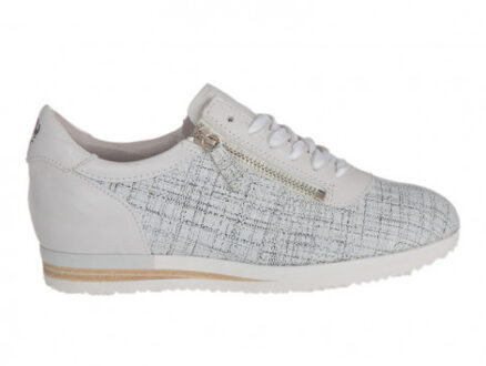 Piedi Nudi 998103pn Wit - 39