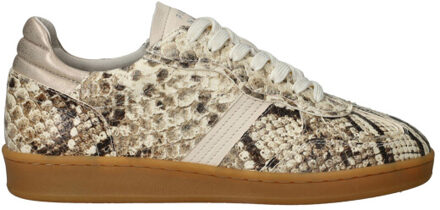 Piedi Nudi Beige - 39