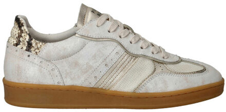 Piedi Nudi Beige - 39