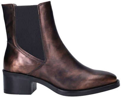 Piedi Nudi Brons - 42