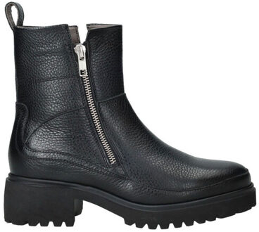 Piedi Nudi Coco 09.07 Zwart - 41