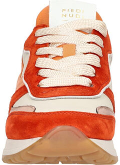 Piedi Nudi Gavi 2752-04.11 Oranje - 38