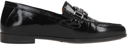 Piedi Nudi Gaya Zwart - 37