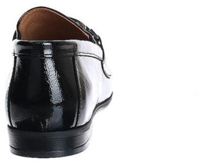 Piedi Nudi Gaya Zwart - 38