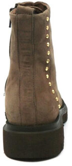 Piedi Nudi Gigi 01.03 wijdte g Taupe - 39