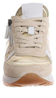 Piedi Nudi Grappa 03.07 Brons - 39