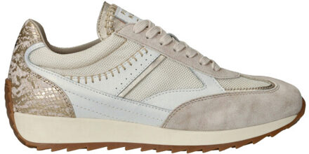 Piedi Nudi Harlem 05.08 Beige - 40