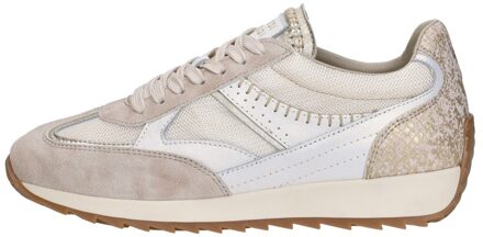 Piedi Nudi Harlem Beige - 42