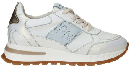 Piedi Nudi Helen 01.04 - maat 40 Wit