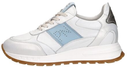 Piedi Nudi Helen Wit - 40