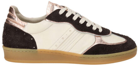 Piedi Nudi Imola 01.16 - maat 38 Beige