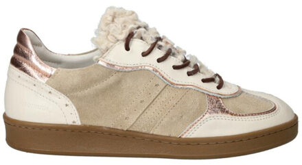 Piedi Nudi Imola 01.21 Beige - 39