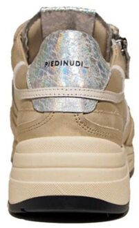 Piedi Nudi Kara 02.09 - maat 37 Goud