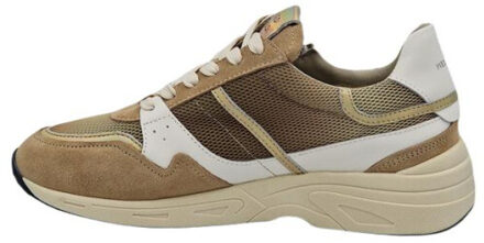 Piedi Nudi Kara 04.03 Taupe - 38