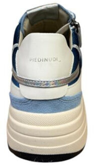 Piedi Nudi Kara Blauw - 37