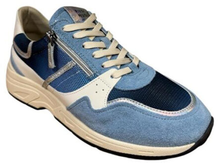 Piedi Nudi Kara Blauw - 41