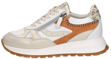 Piedi Nudi Kira Beige - 38