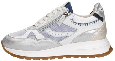 Piedi Nudi Kira Licht blauw - 39