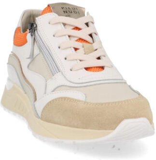 Piedi Nudi Lore 14.06 sneakers Beige - 39