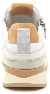 Piedi Nudi Lore 22.01 wijdte h Wit - 39