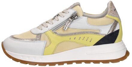 Piedi Nudi Mirren Geel - 37