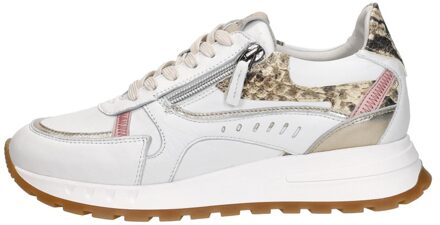 Piedi Nudi Mirren Wit - 38