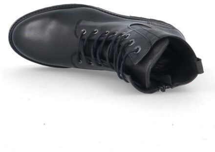 Piedi Nudi Niella 06.01 Zwart - 39