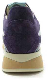 Piedi Nudi Nova 11.22 Paars - 40