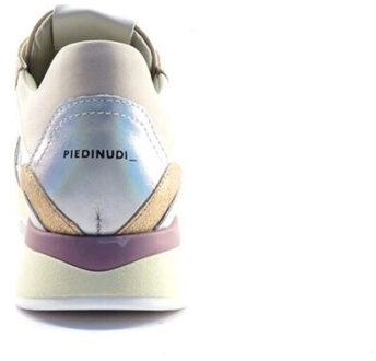 Piedi Nudi Nova 11.26 - maat 39 Beige