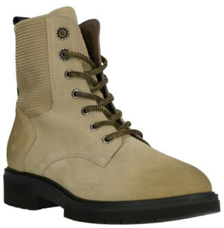 Piedi Nudi P38202-301pn Beige - 39