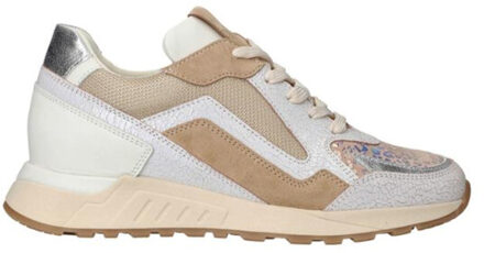 Piedi Nudi Selva 13.08 Beige - 41