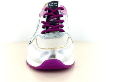 Piedi Nudi Selva 17.21 237.40.110 - maat 40 Taupe