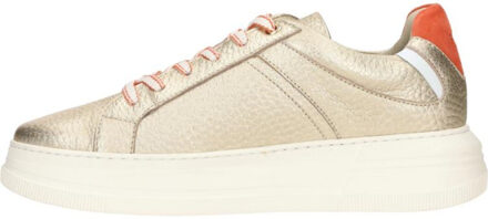 Piedi Nudi Sona 1 Goud - 38