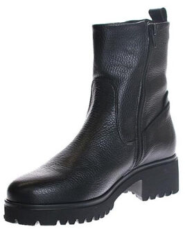 Piedi Nudi Sora 03.03 Zwart - 38