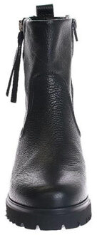 Piedi Nudi Sora 03.03 Zwart - 41