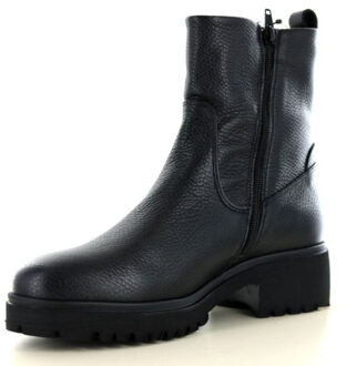 Piedi Nudi Sora 260.90.716 Zwart - 42