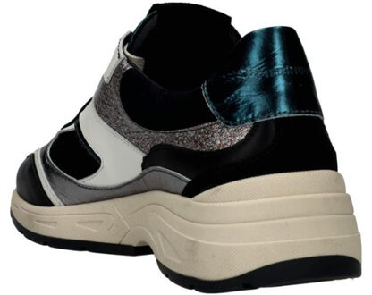 Piedi Nudi Talla 03.04 - maat 42 Zwart