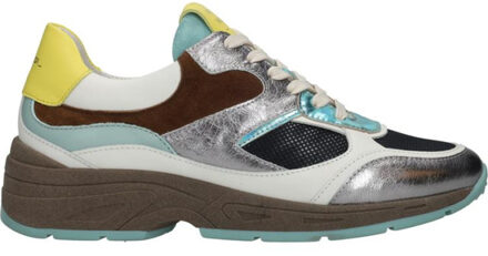 Piedi Nudi Talla 03.06 Veelkleurig - 38