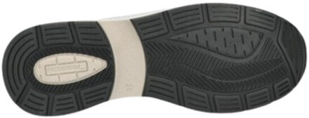 Piedi Nudi Talla 04.03 Zilver - 39