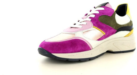 Piedi Nudi Talla 237.54.113 - maat 39 Roze