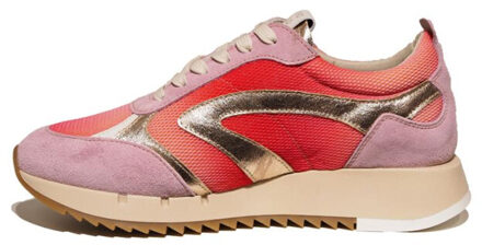 Piedi Nudi Vaya 01.14 Roze - 37