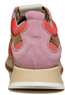 Piedi Nudi Vaya 01.14 Roze - 38