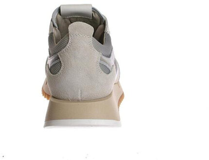 Piedi Nudi Vaya 01.15 - maat 38 Blauw